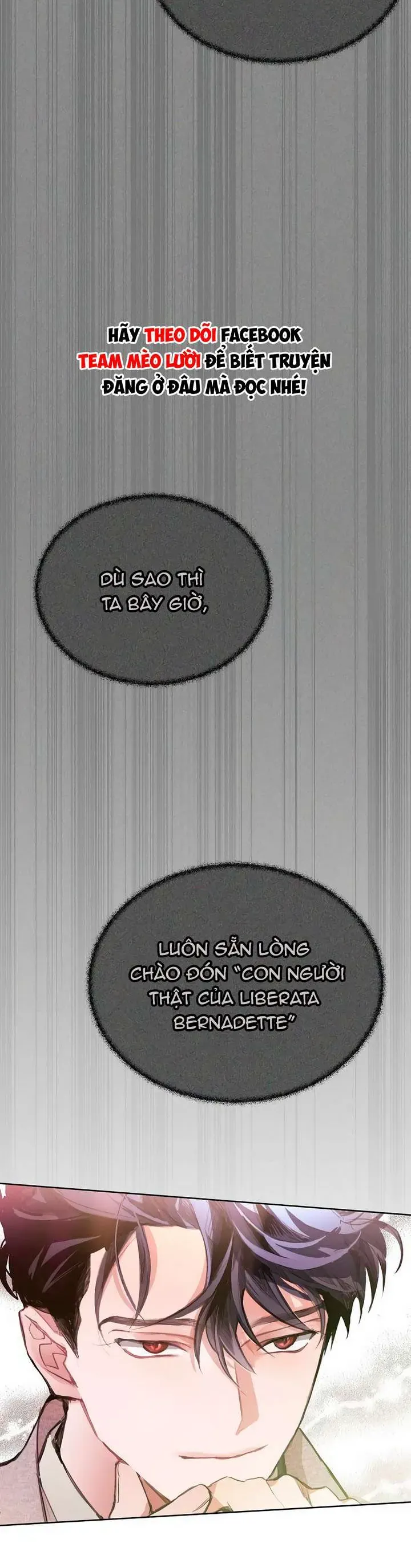 Đi Tìm Ác Nữ Đã Cùng Trải Qua Đêm Đầu Tiên Chapter 7 - Trang 2