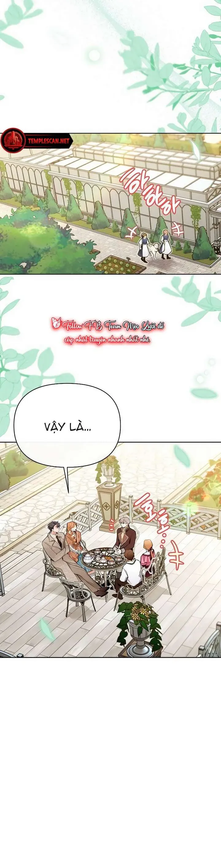 Đi Tìm Ác Nữ Đã Cùng Trải Qua Đêm Đầu Tiên Chapter 7 - Trang 2