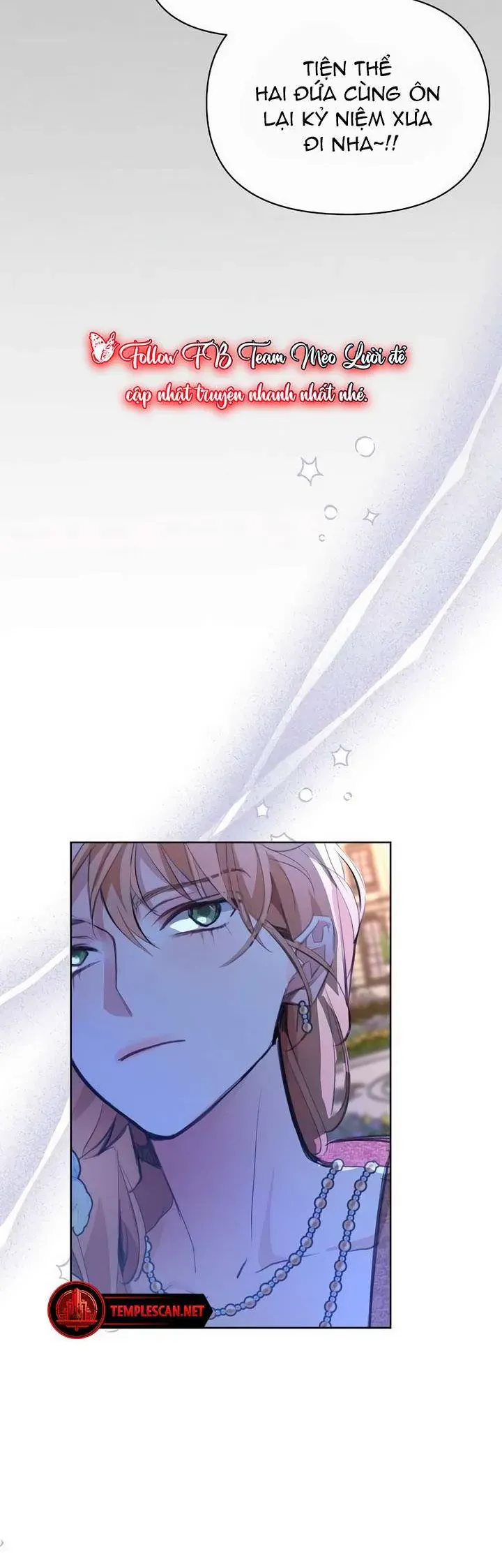 Đi Tìm Ác Nữ Đã Cùng Trải Qua Đêm Đầu Tiên Chapter 7 - Trang 2