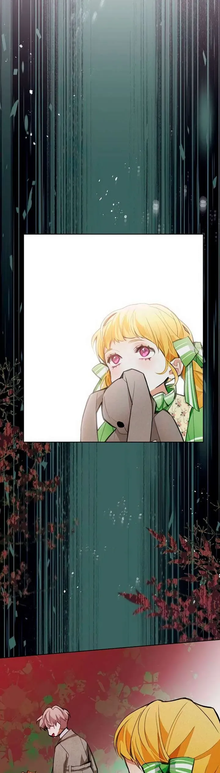 Đi Tìm Ác Nữ Đã Cùng Trải Qua Đêm Đầu Tiên Chapter 7 - Trang 2