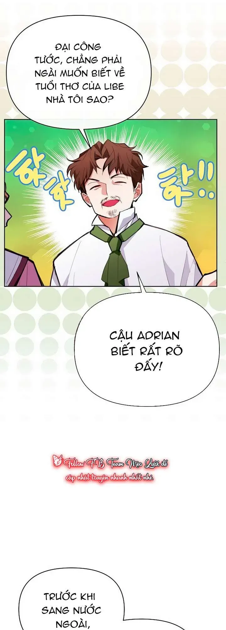 Đi Tìm Ác Nữ Đã Cùng Trải Qua Đêm Đầu Tiên Chapter 7 - Trang 2