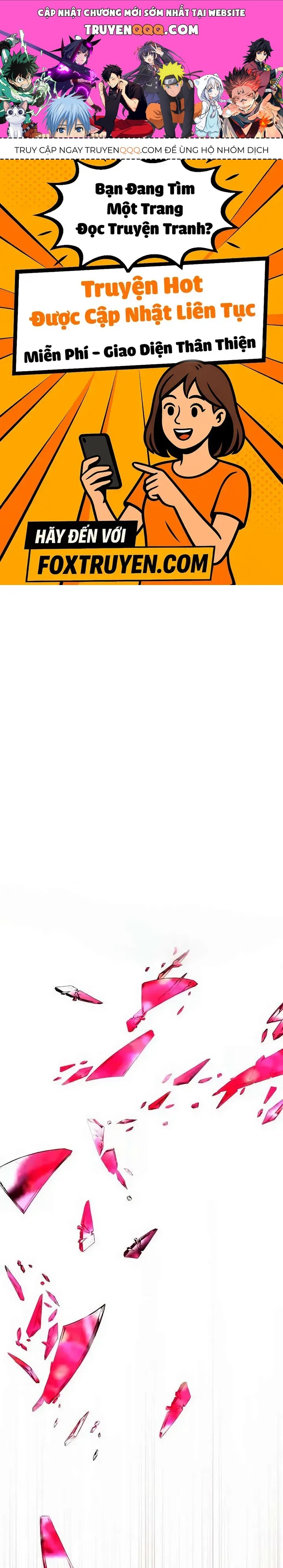 Đi Tìm Ác Nữ Đã Cùng Trải Qua Đêm Đầu Tiên Chapter 8 - Trang 2