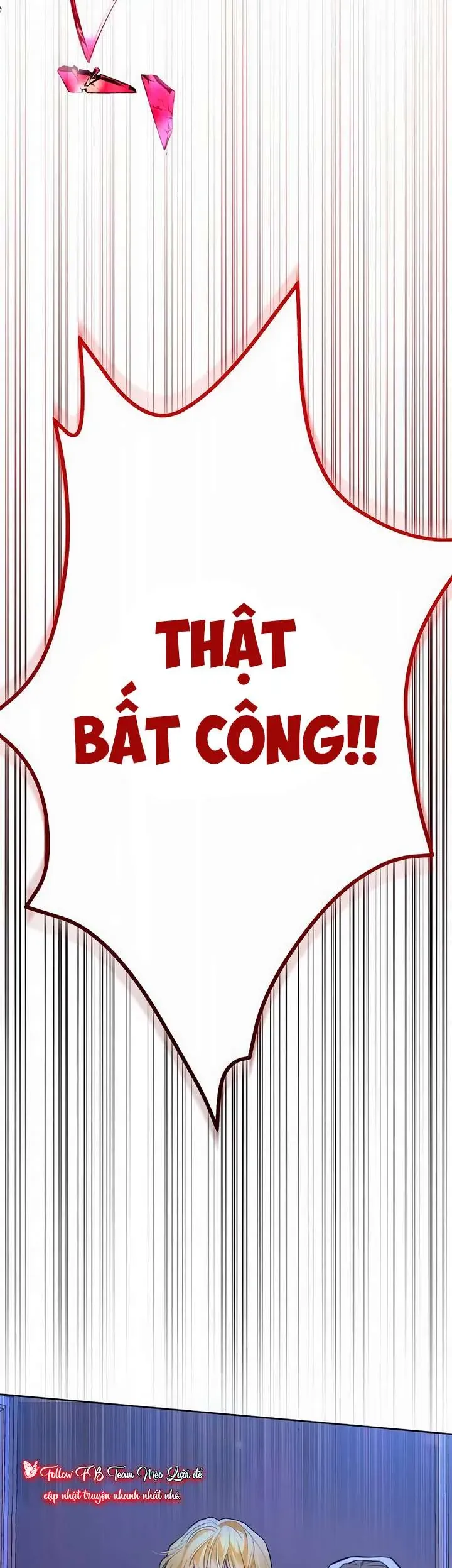 Đi Tìm Ác Nữ Đã Cùng Trải Qua Đêm Đầu Tiên Chapter 8 - Trang 2