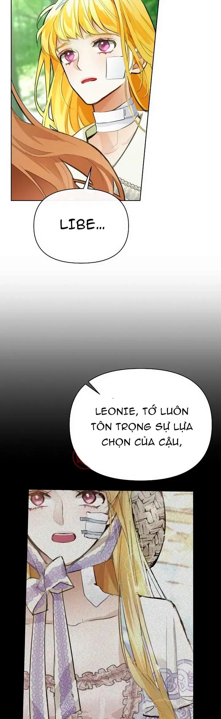 Đi Tìm Ác Nữ Đã Cùng Trải Qua Đêm Đầu Tiên Chapter 8 - Trang 2