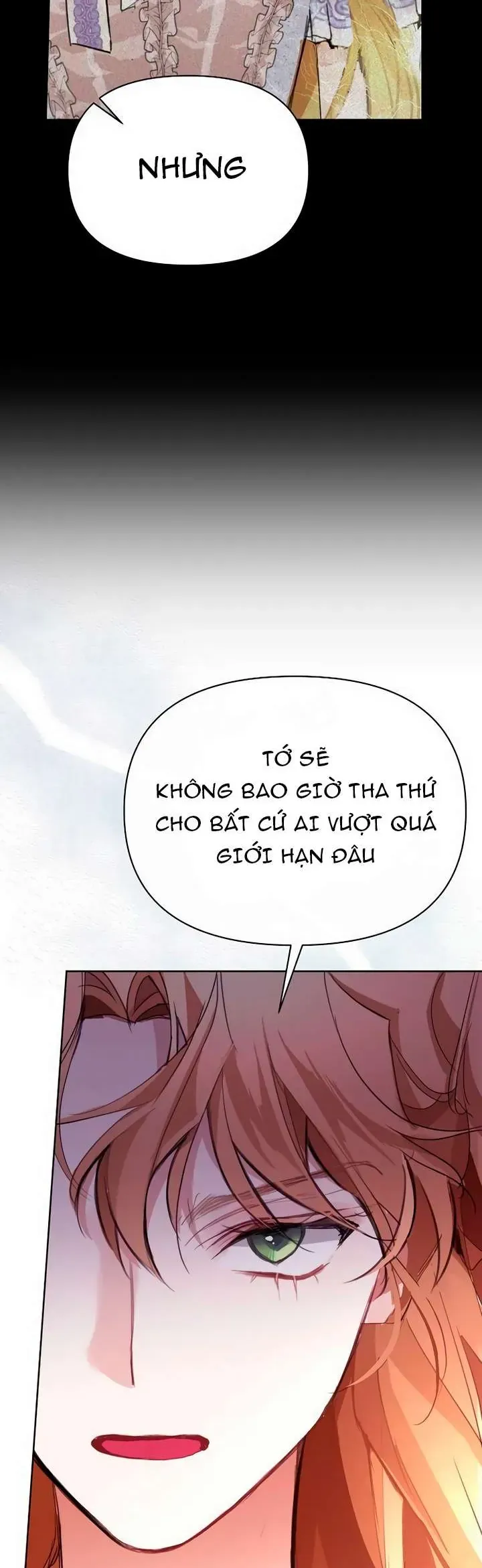 Đi Tìm Ác Nữ Đã Cùng Trải Qua Đêm Đầu Tiên Chapter 8 - Trang 2