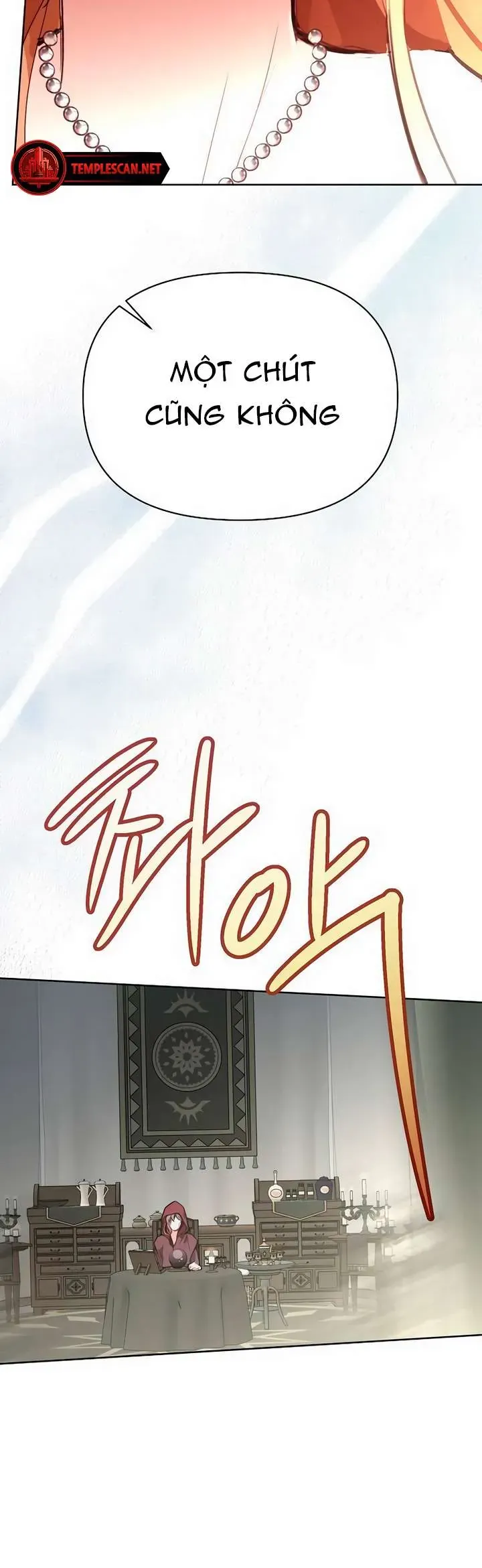 Đi Tìm Ác Nữ Đã Cùng Trải Qua Đêm Đầu Tiên Chapter 8 - Trang 2