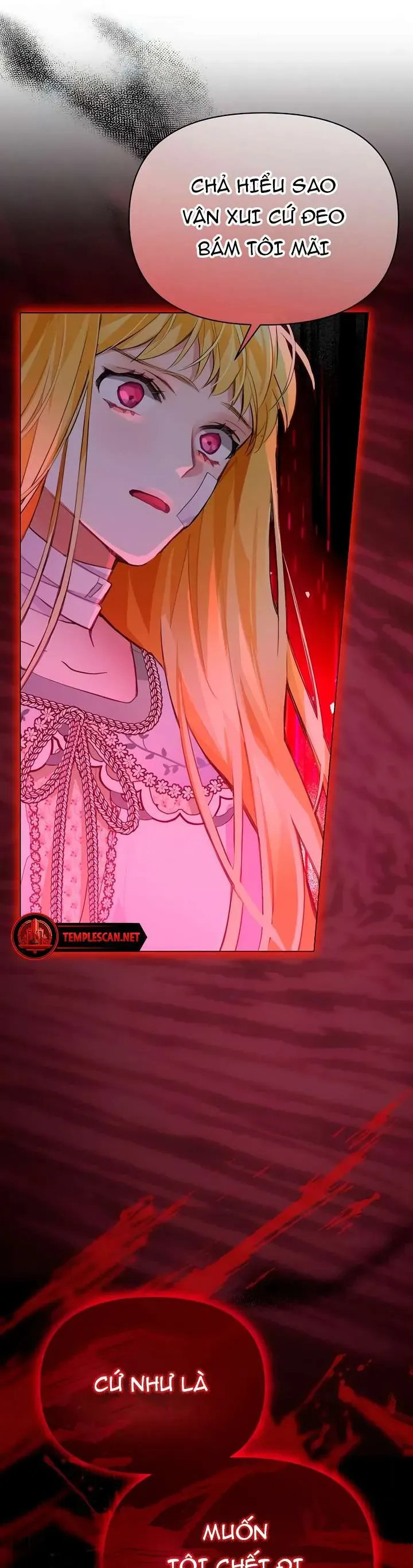 Đi Tìm Ác Nữ Đã Cùng Trải Qua Đêm Đầu Tiên Chapter 8 - Trang 2