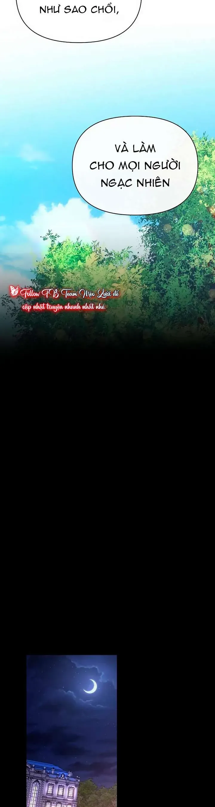 Đi Tìm Ác Nữ Đã Cùng Trải Qua Đêm Đầu Tiên Chapter 8 - Trang 2