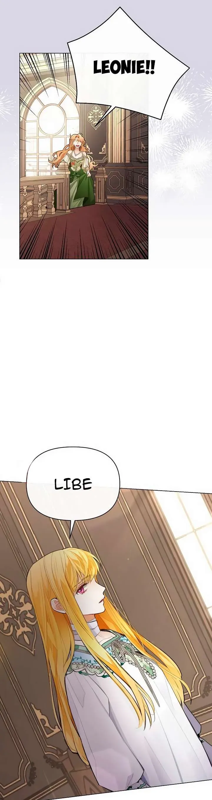 Đi Tìm Ác Nữ Đã Cùng Trải Qua Đêm Đầu Tiên Chapter 8 - Trang 2