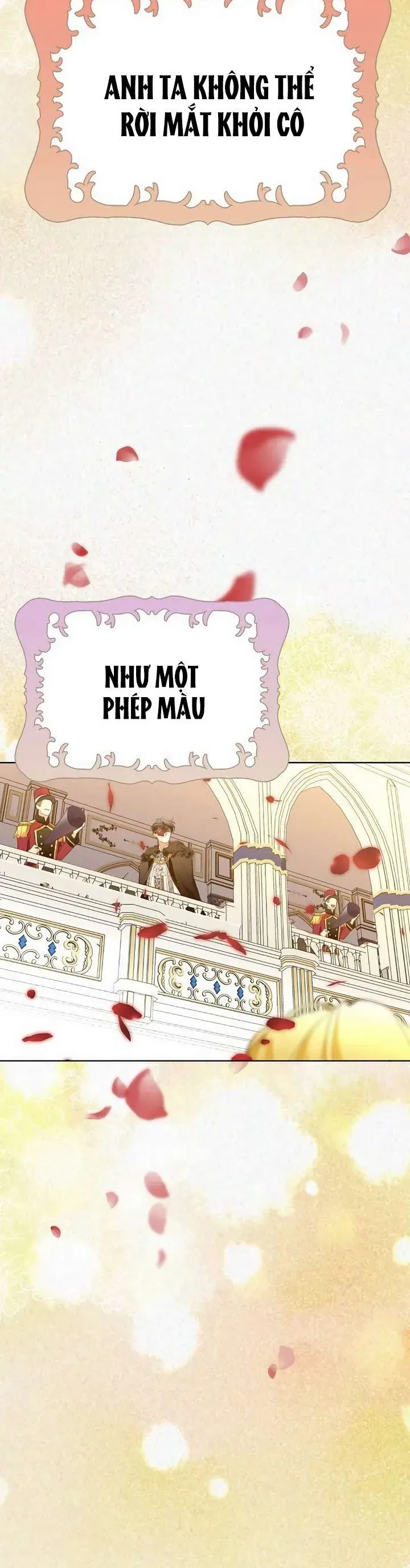 Đi Tìm Ác Nữ Đã Cùng Trải Qua Đêm Đầu Tiên Chapter 9 - Trang 2