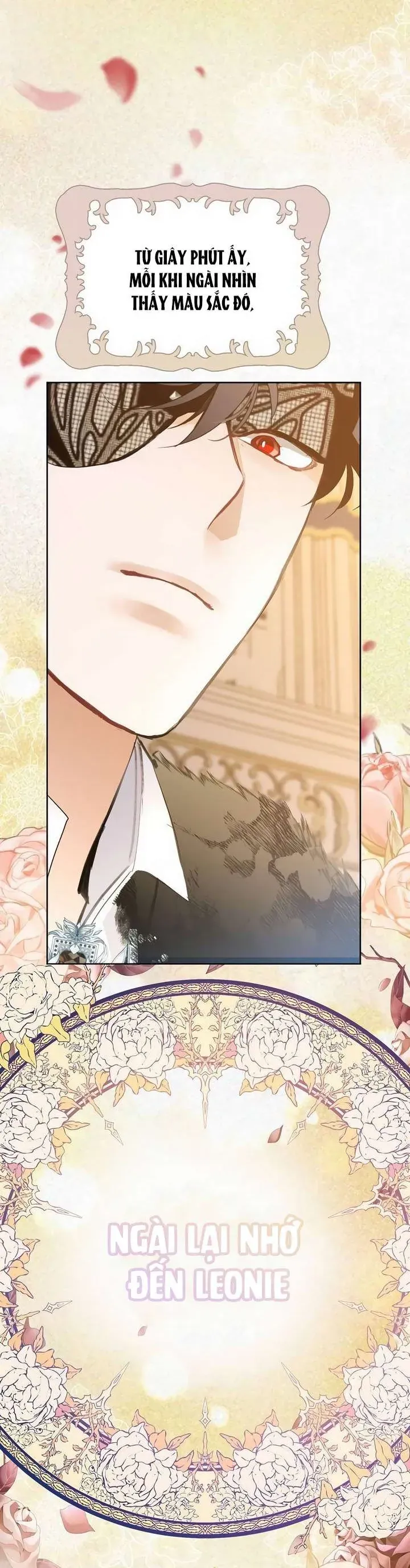 Đi Tìm Ác Nữ Đã Cùng Trải Qua Đêm Đầu Tiên Chapter 9 - Trang 2