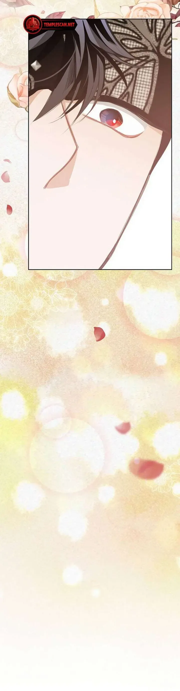 Đi Tìm Ác Nữ Đã Cùng Trải Qua Đêm Đầu Tiên Chapter 9 - Trang 2