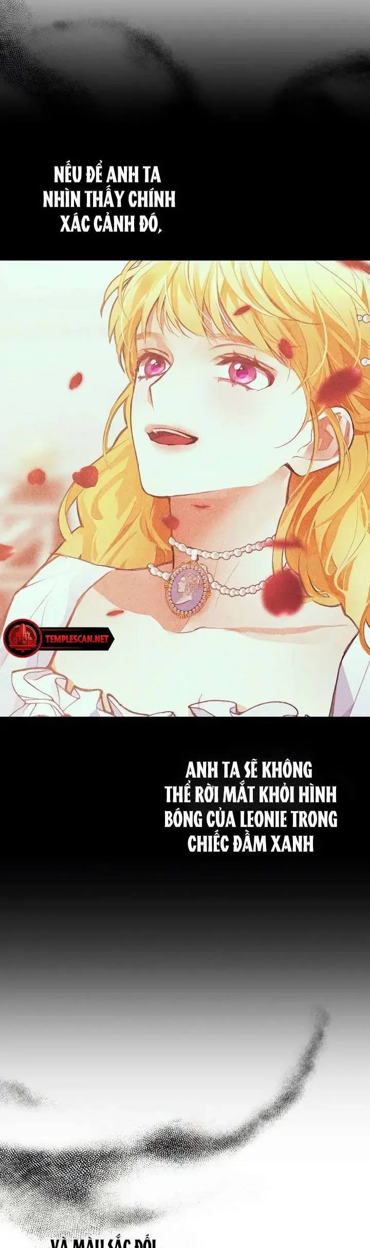 Đi Tìm Ác Nữ Đã Cùng Trải Qua Đêm Đầu Tiên Chapter 9 - Trang 2