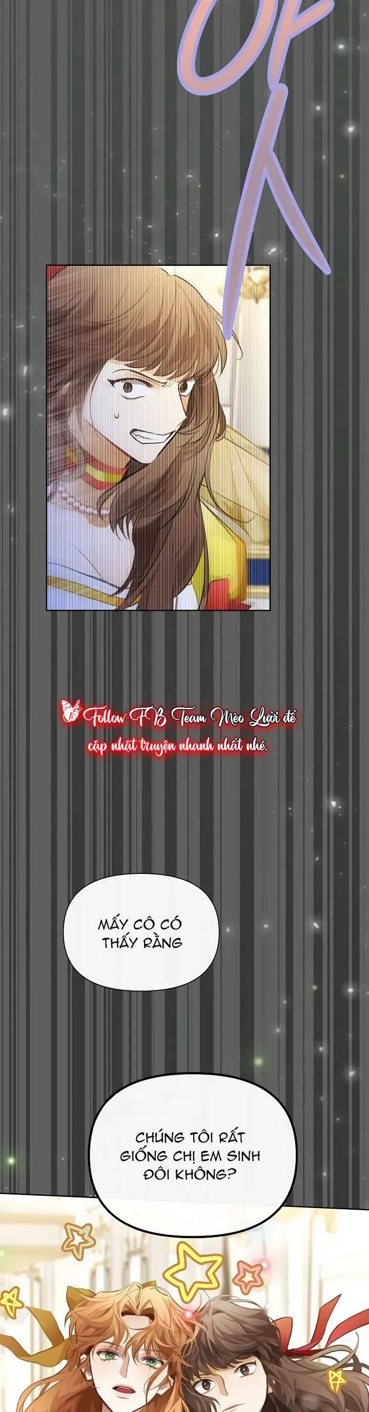 Đi Tìm Ác Nữ Đã Cùng Trải Qua Đêm Đầu Tiên Chapter 9 - Trang 2