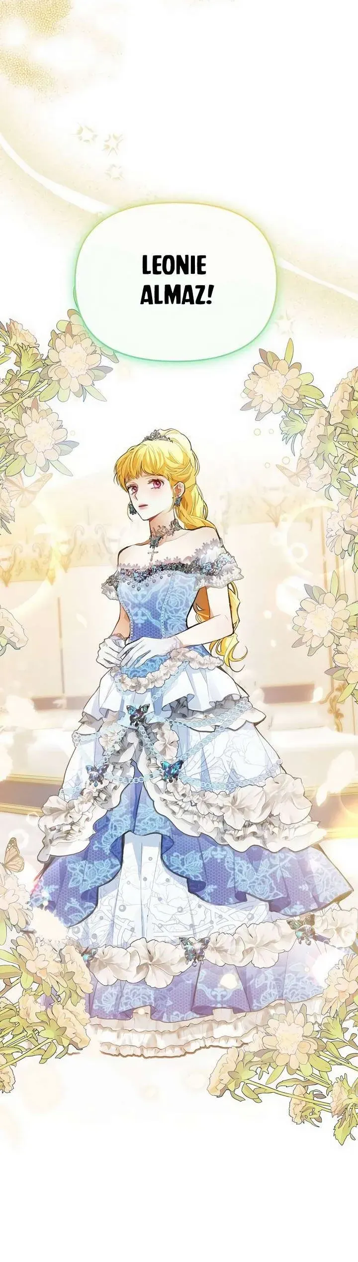 Đi Tìm Ác Nữ Đã Cùng Trải Qua Đêm Đầu Tiên Chapter 9 - Trang 2