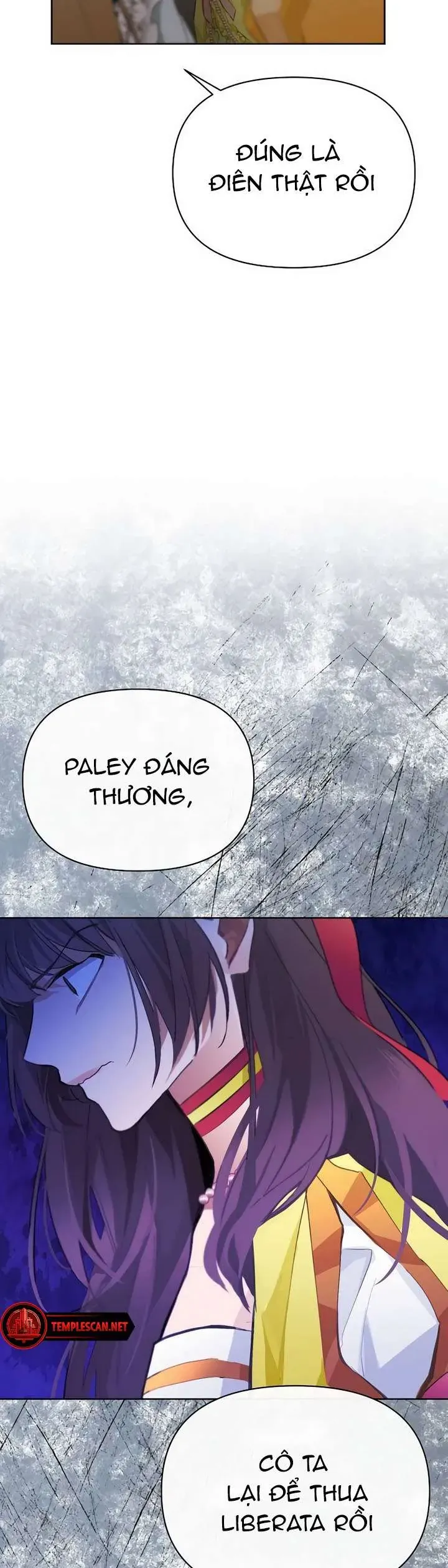 Đi Tìm Ác Nữ Đã Cùng Trải Qua Đêm Đầu Tiên Chapter 9 - Trang 2