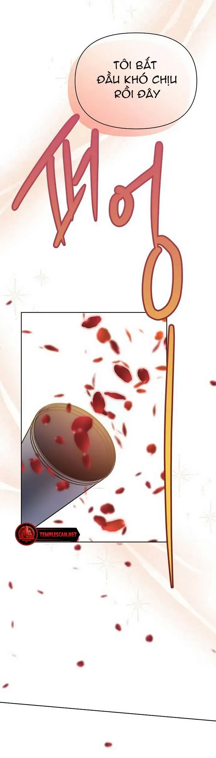 Đi Tìm Ác Nữ Đã Cùng Trải Qua Đêm Đầu Tiên Chapter 9 - Trang 2