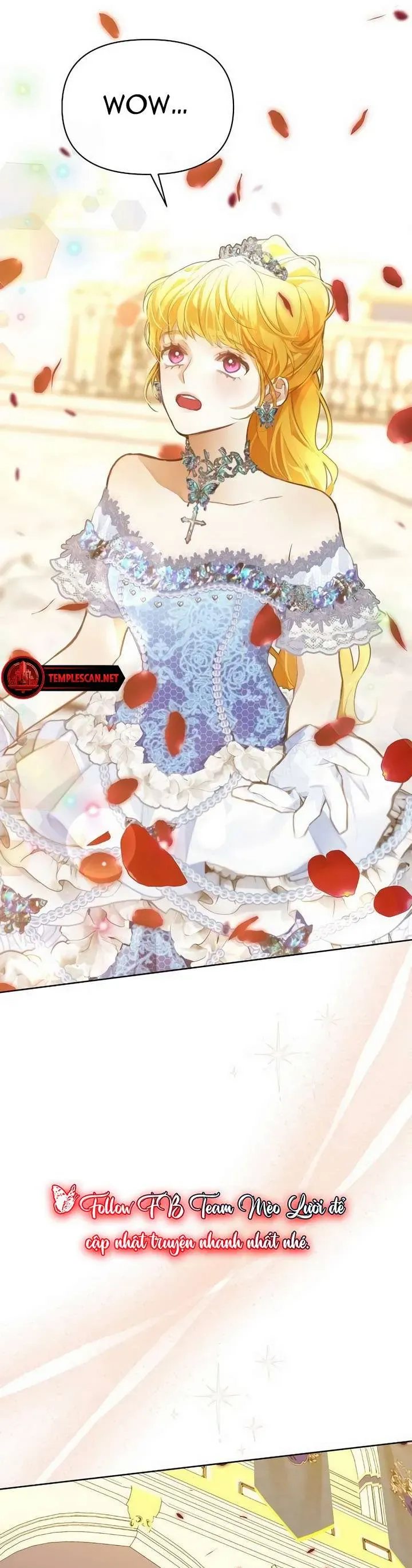 Đi Tìm Ác Nữ Đã Cùng Trải Qua Đêm Đầu Tiên Chapter 9 - Trang 2