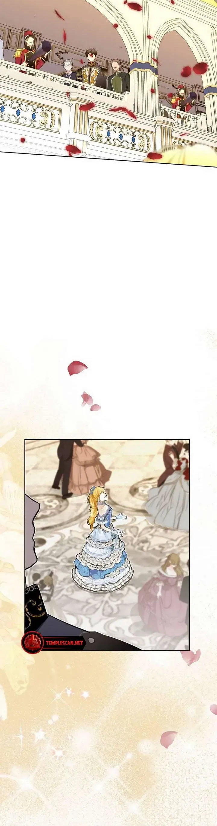 Đi Tìm Ác Nữ Đã Cùng Trải Qua Đêm Đầu Tiên Chapter 9 - Trang 2