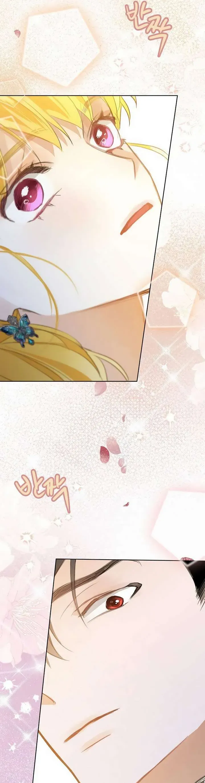 Đi Tìm Ác Nữ Đã Cùng Trải Qua Đêm Đầu Tiên Chapter 9 - Trang 2