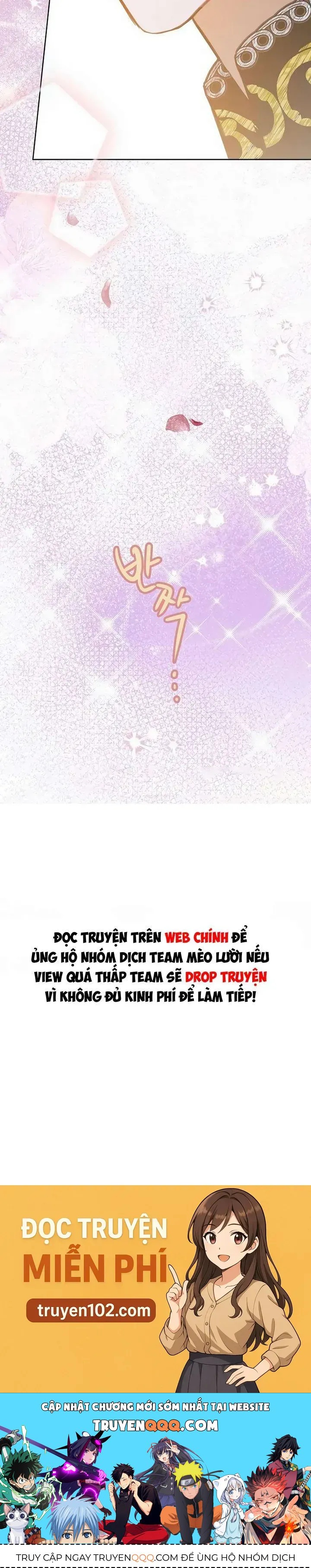 Đi Tìm Ác Nữ Đã Cùng Trải Qua Đêm Đầu Tiên Chapter 9 - Trang 2