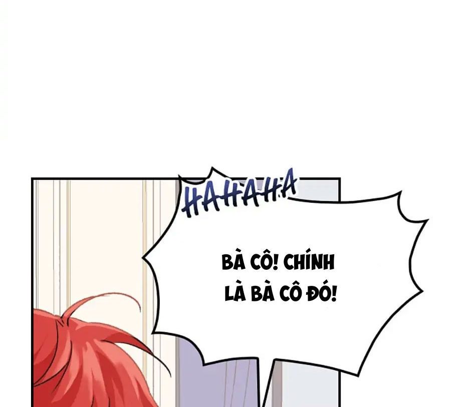 Đi Tìm Con Trai Của Cha Tôi Chapter 11 - Trang 2