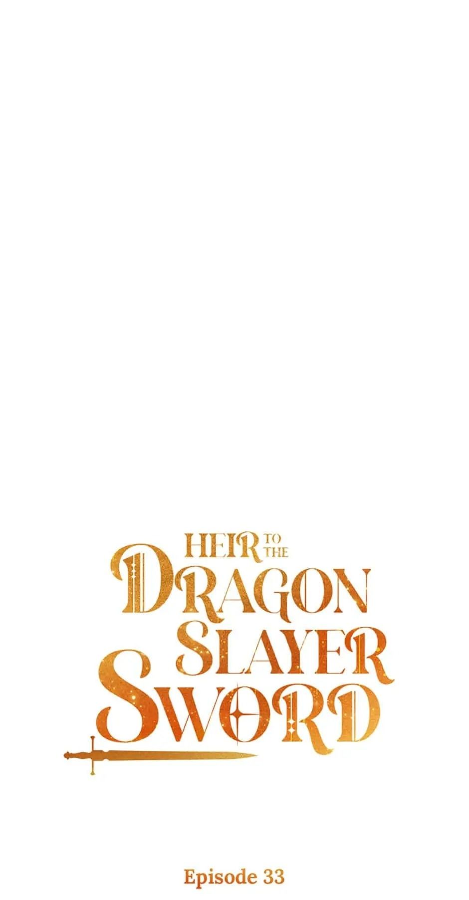 Đi Tìm Con Trai Của Cha Tôi Chapter 33 - Trang 2