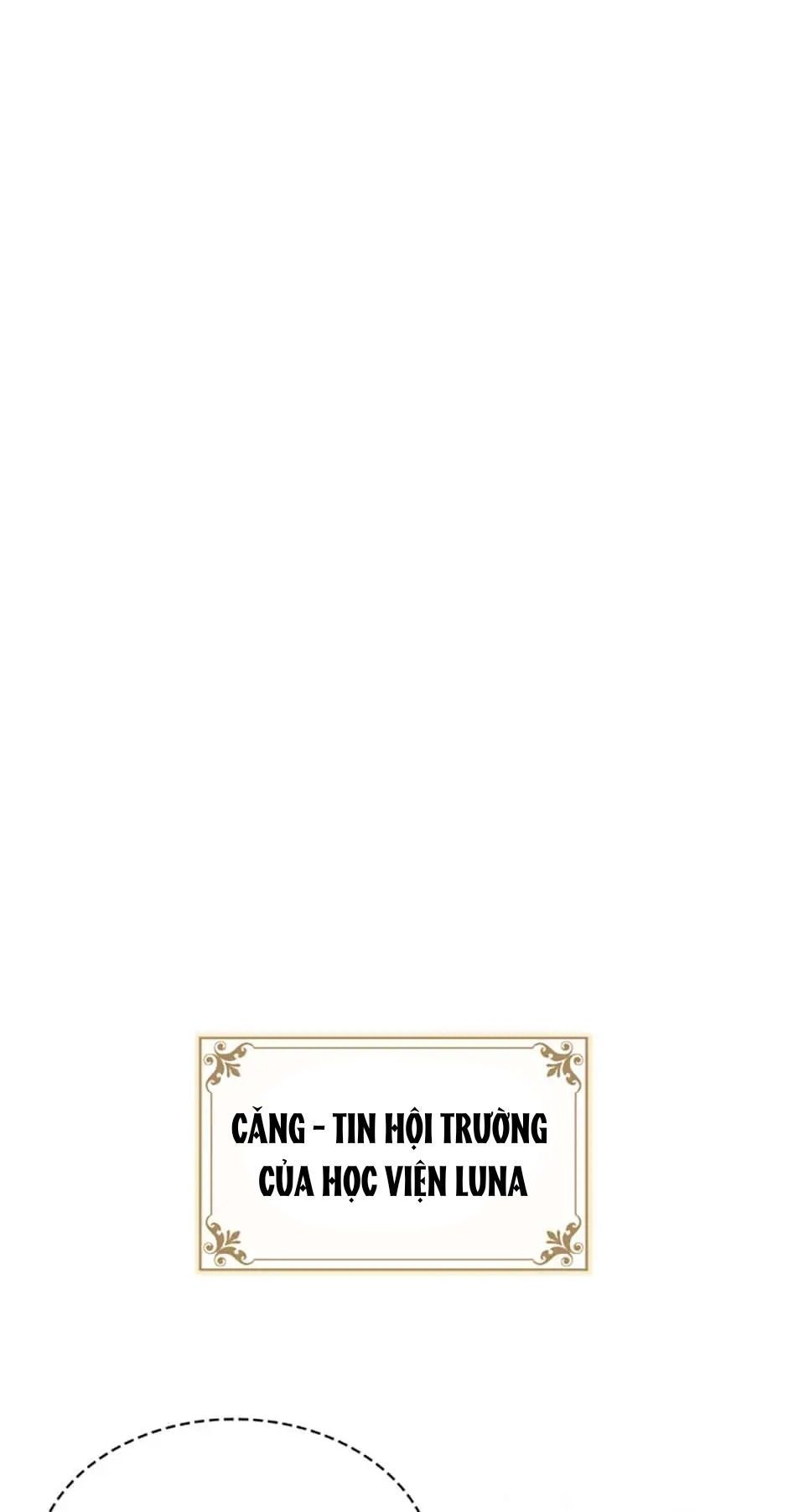 Đi Tìm Con Trai Của Cha Tôi Chapter 33 - Trang 2