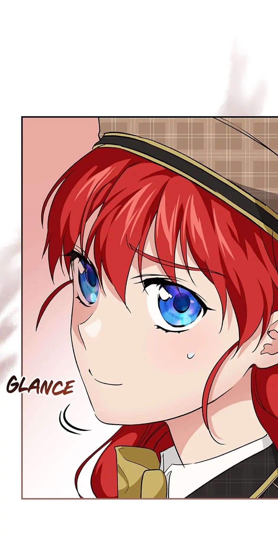 Đi Tìm Con Trai Của Cha Tôi Chapter 33 - Trang 2