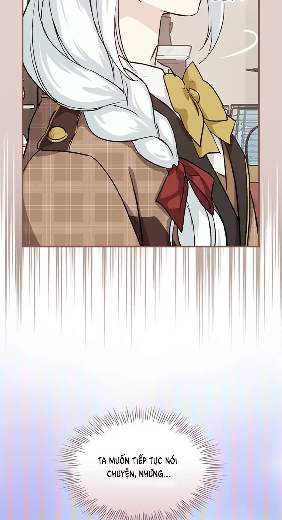 Đi Tìm Con Trai Của Cha Tôi Chapter 33 - Trang 2