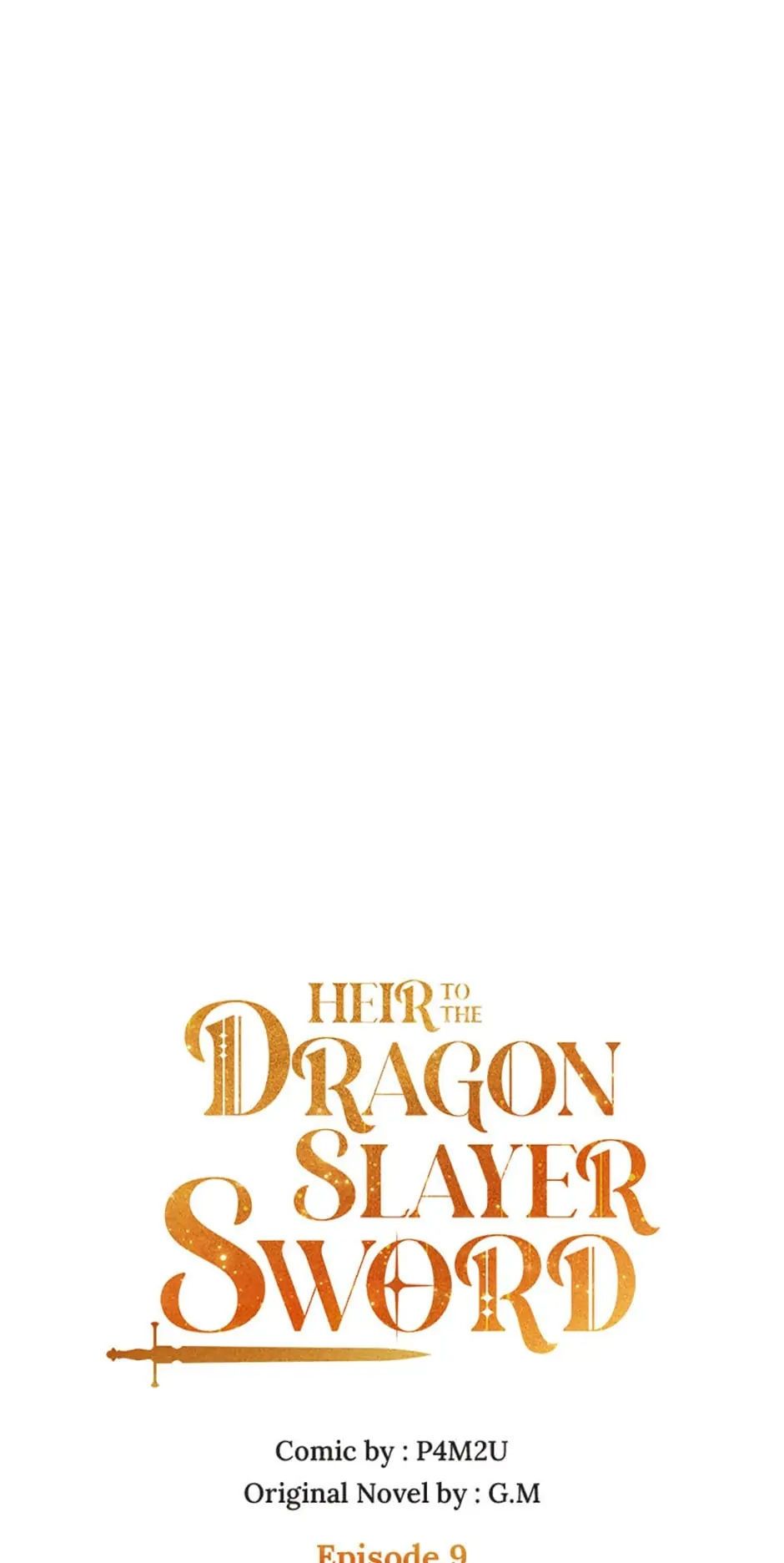 Đi Tìm Con Trai Của Cha Tôi Chapter 9 - Trang 2