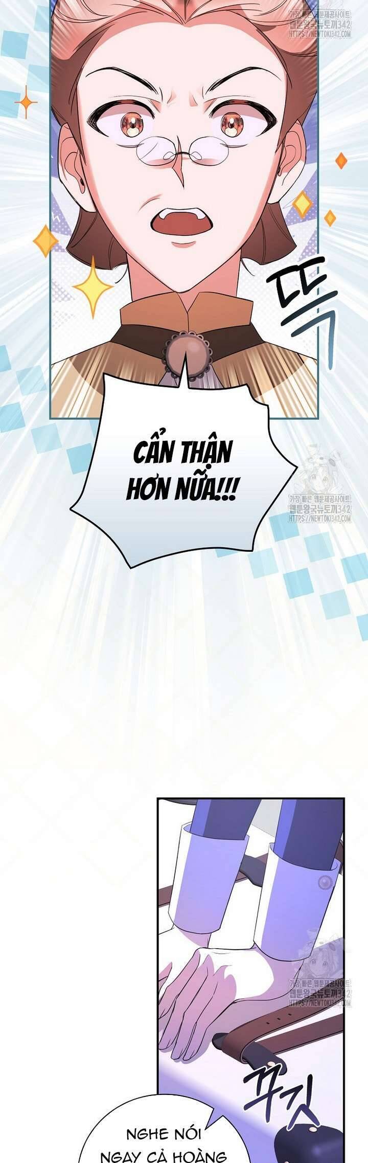 Đi Tìm Nàng Công Chúa Bỏ Trốn Chapter 1 - Trang 2