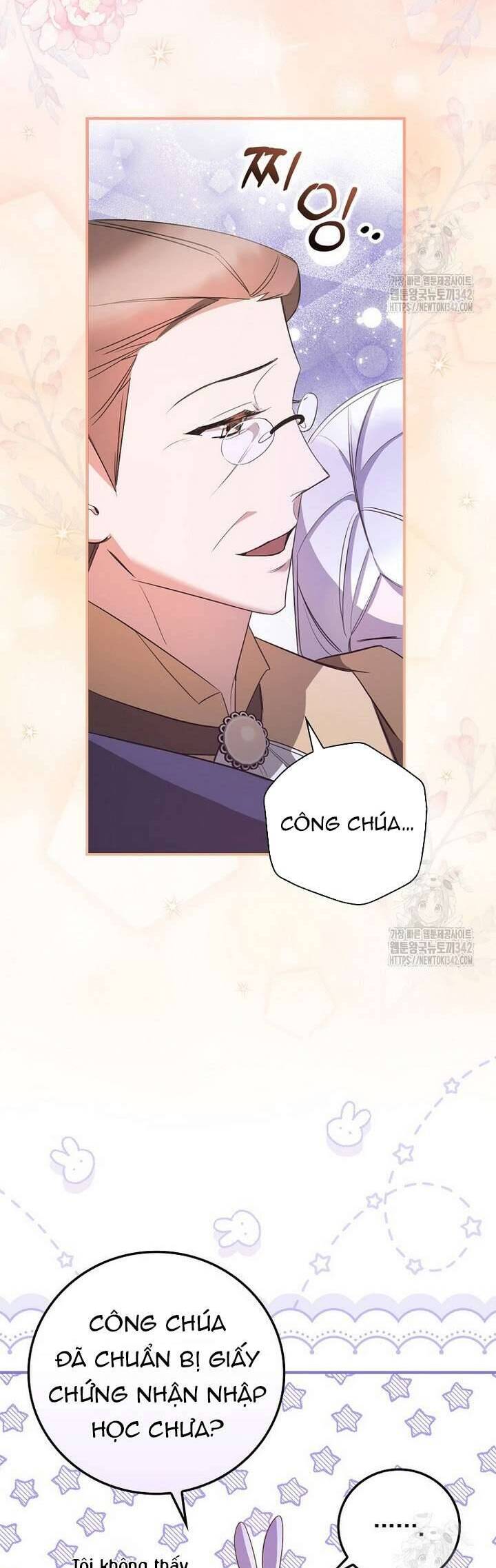 Đi Tìm Nàng Công Chúa Bỏ Trốn Chapter 1 - Trang 2