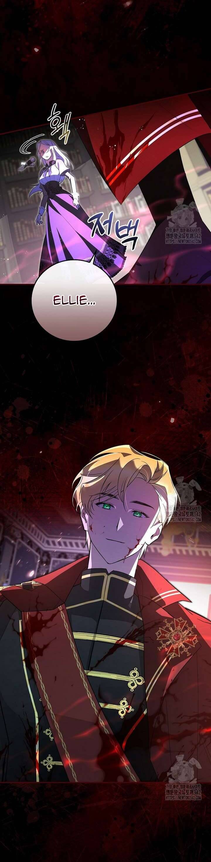 Đi Tìm Nàng Công Chúa Bỏ Trốn Chapter 1 - Trang 2