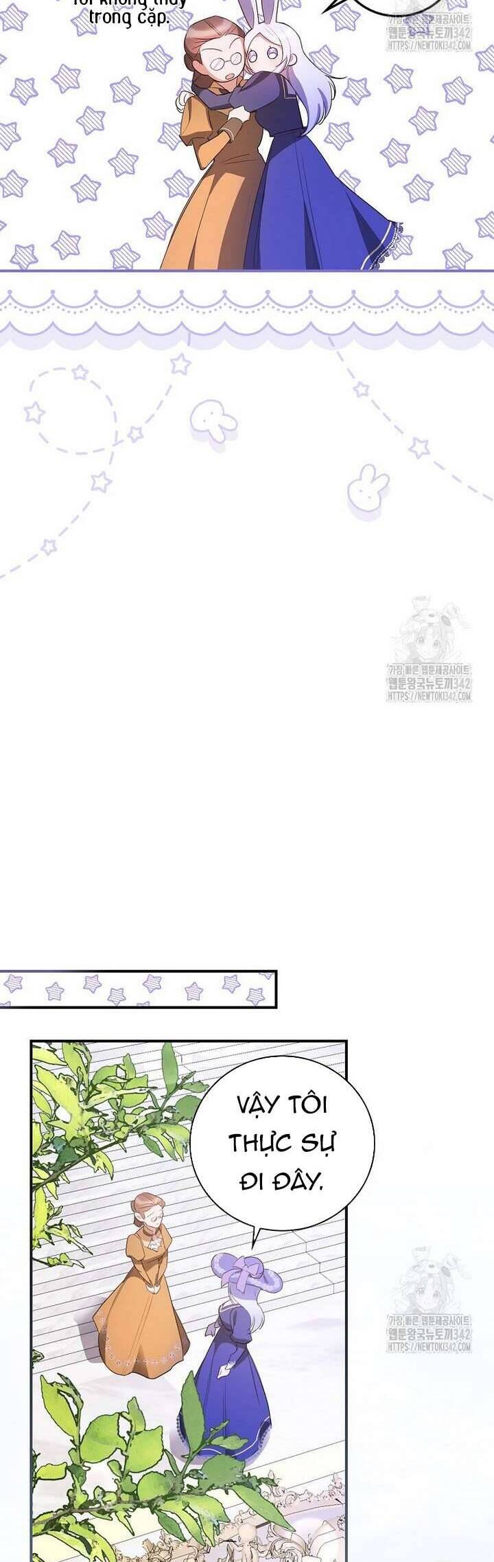 Đi Tìm Nàng Công Chúa Bỏ Trốn Chapter 1 - Trang 2