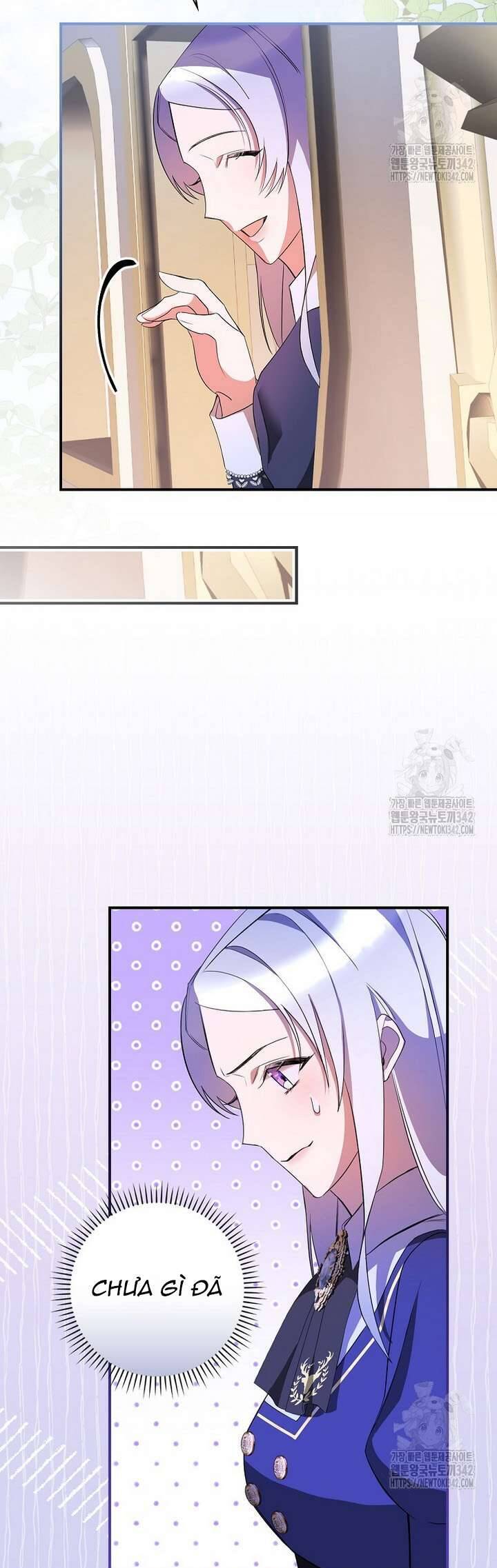 Đi Tìm Nàng Công Chúa Bỏ Trốn Chapter 1 - Trang 2