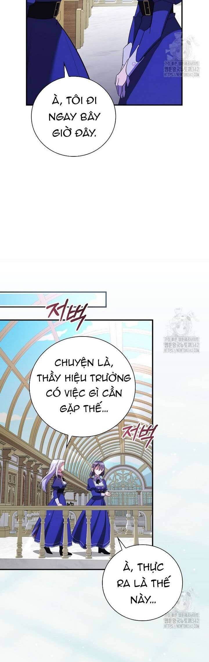 Đi Tìm Nàng Công Chúa Bỏ Trốn Chapter 1 - Trang 2