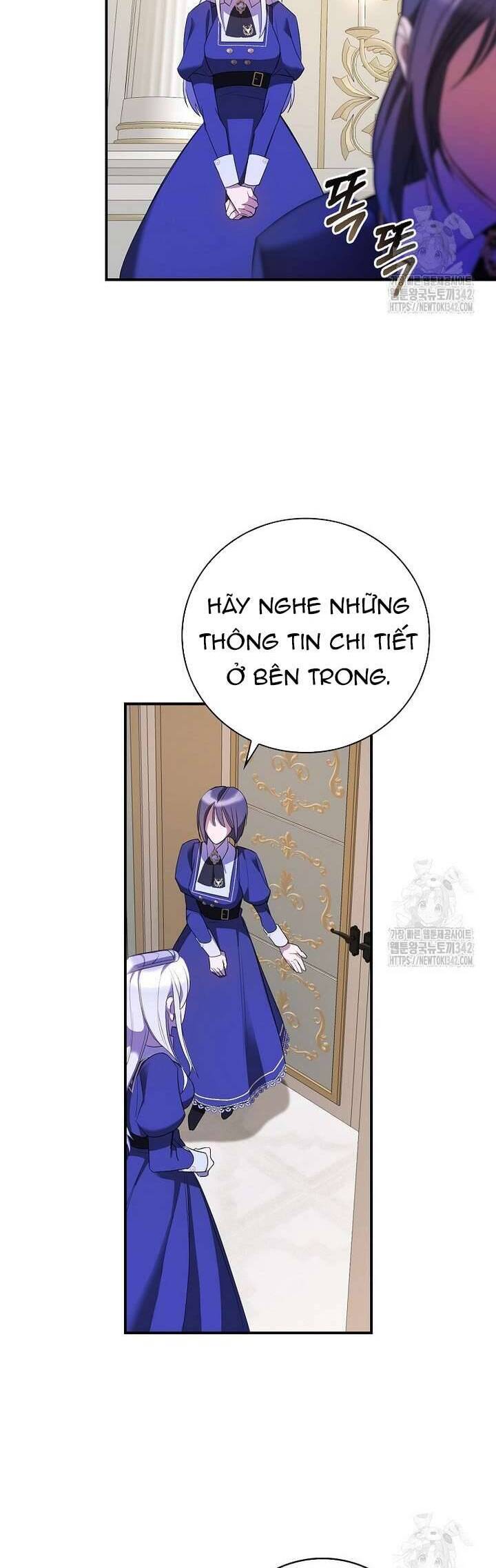 Đi Tìm Nàng Công Chúa Bỏ Trốn Chapter 1 - Trang 2