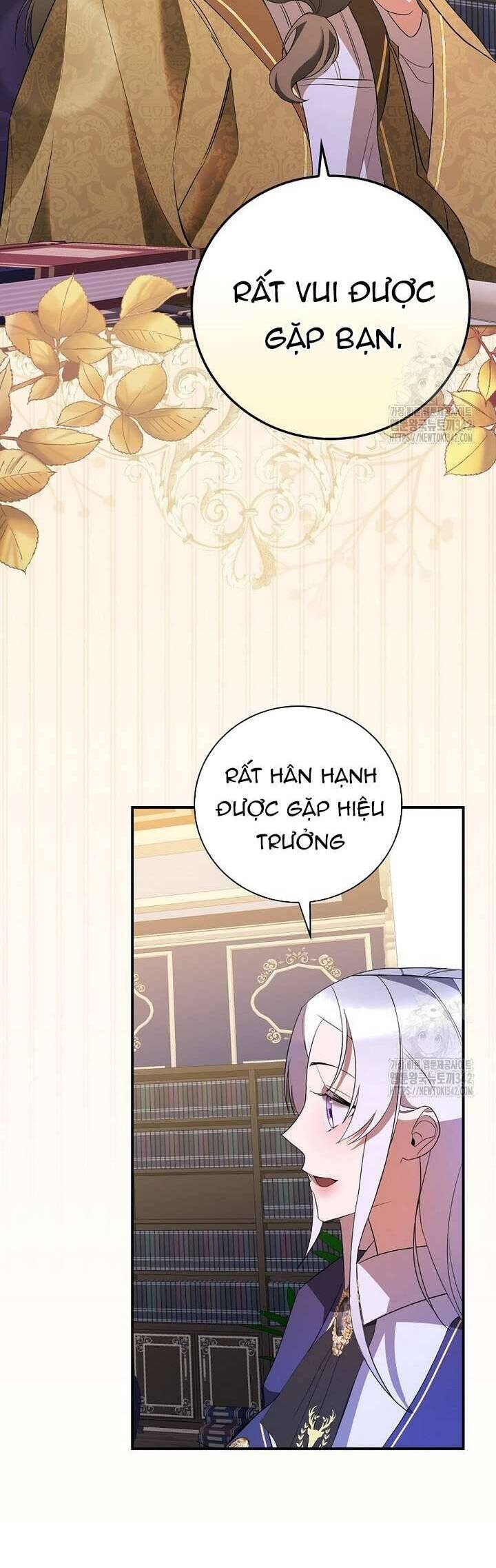 Đi Tìm Nàng Công Chúa Bỏ Trốn Chapter 1 - Trang 2