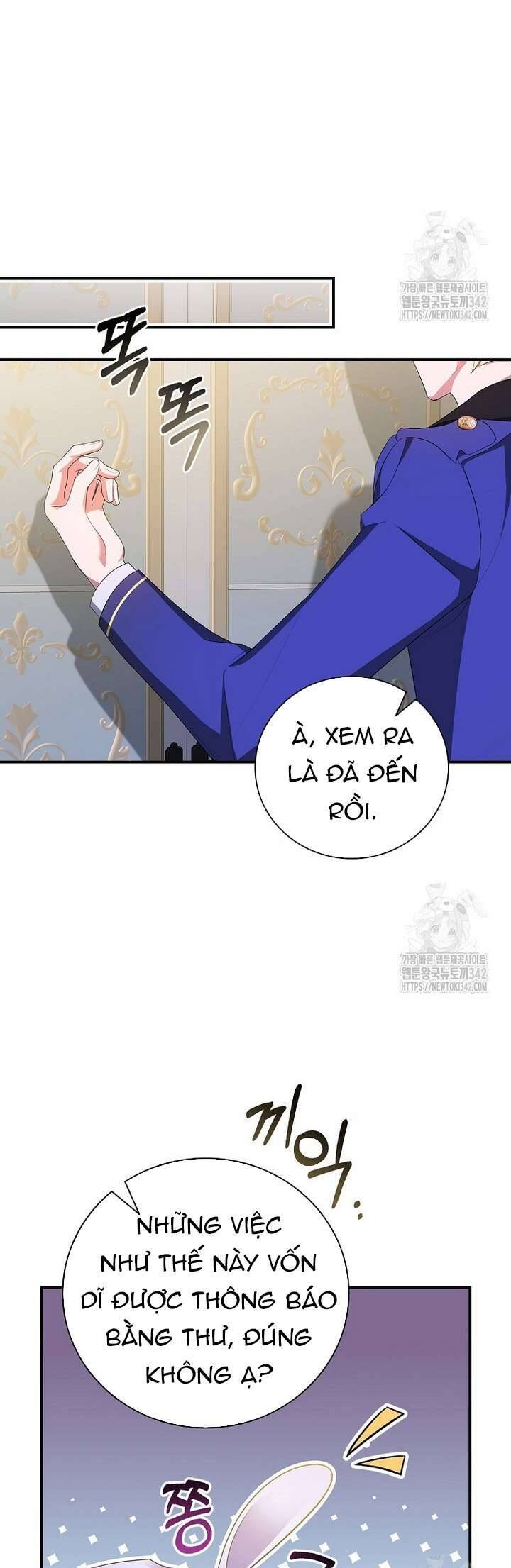 Đi Tìm Nàng Công Chúa Bỏ Trốn Chapter 1 - Trang 2