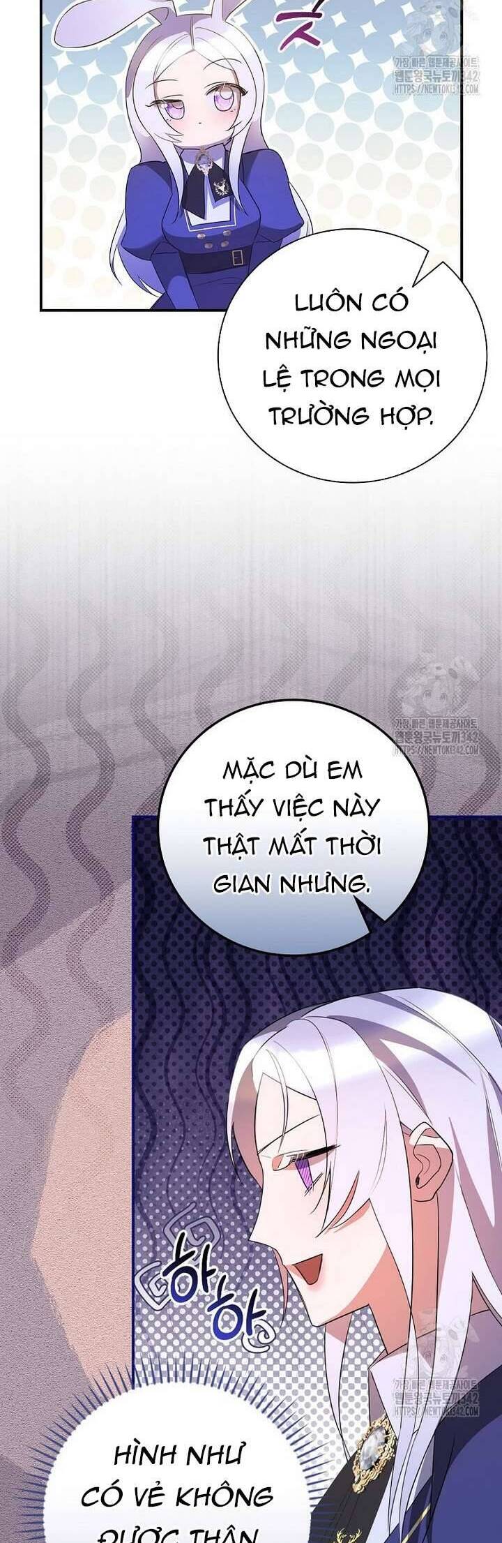 Đi Tìm Nàng Công Chúa Bỏ Trốn Chapter 1 - Trang 2