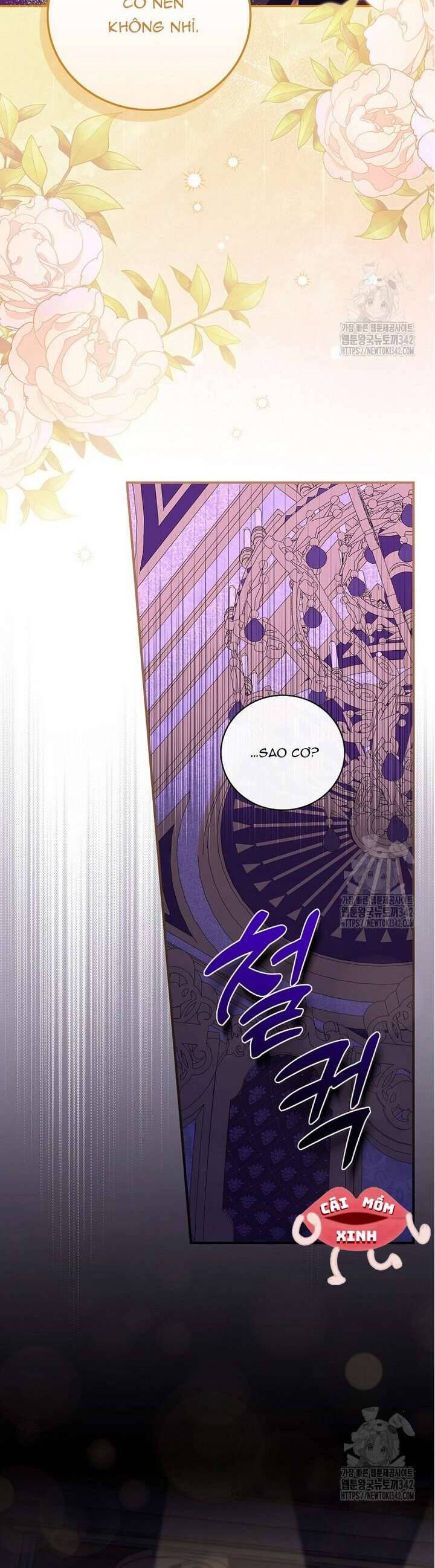 Đi Tìm Nàng Công Chúa Bỏ Trốn Chapter 10 - Trang 2