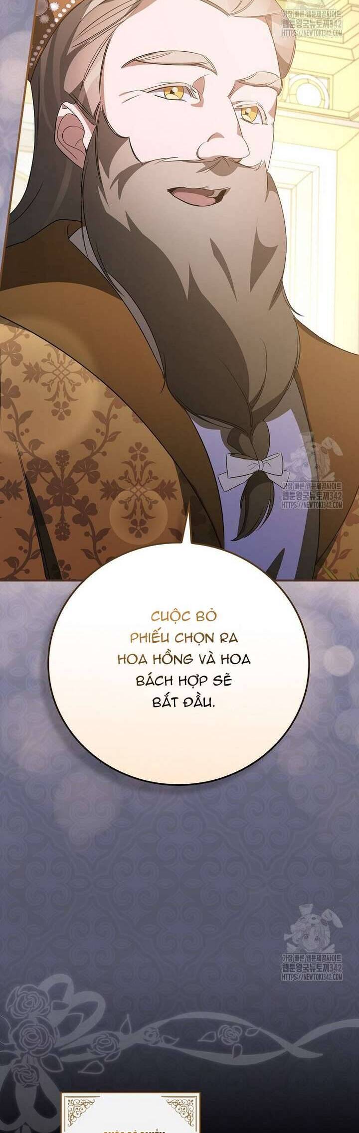 Đi Tìm Nàng Công Chúa Bỏ Trốn Chapter 10 - Trang 2