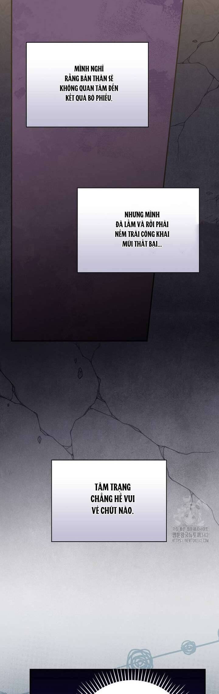 Đi Tìm Nàng Công Chúa Bỏ Trốn Chapter 10 - Trang 2