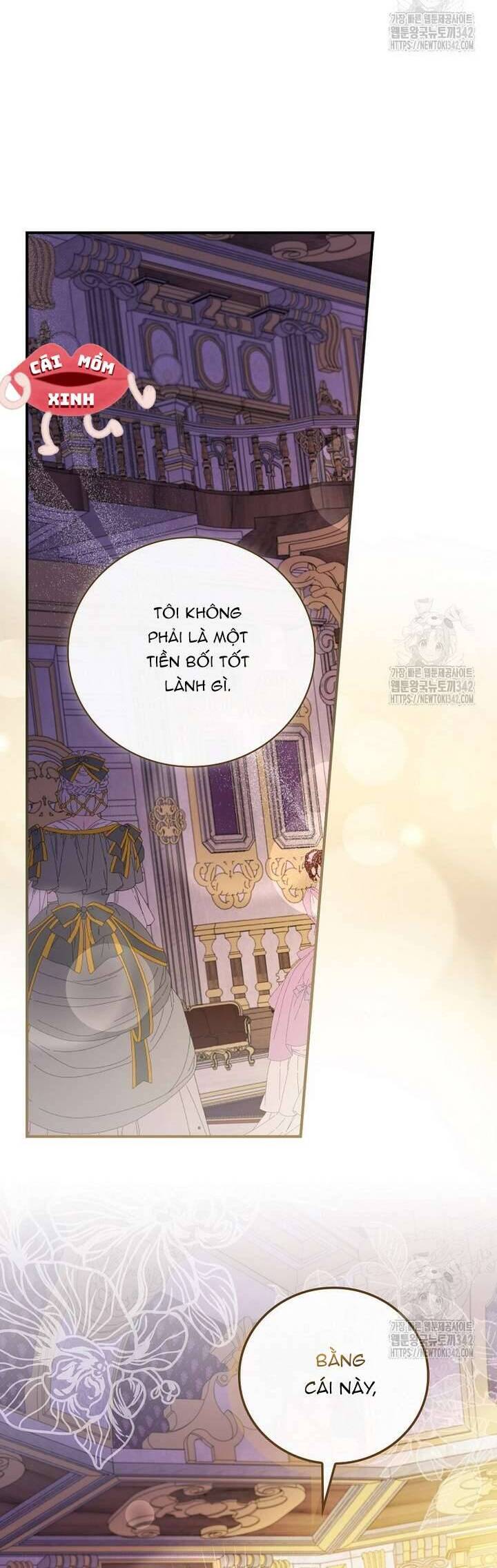 Đi Tìm Nàng Công Chúa Bỏ Trốn Chapter 10 - Trang 2