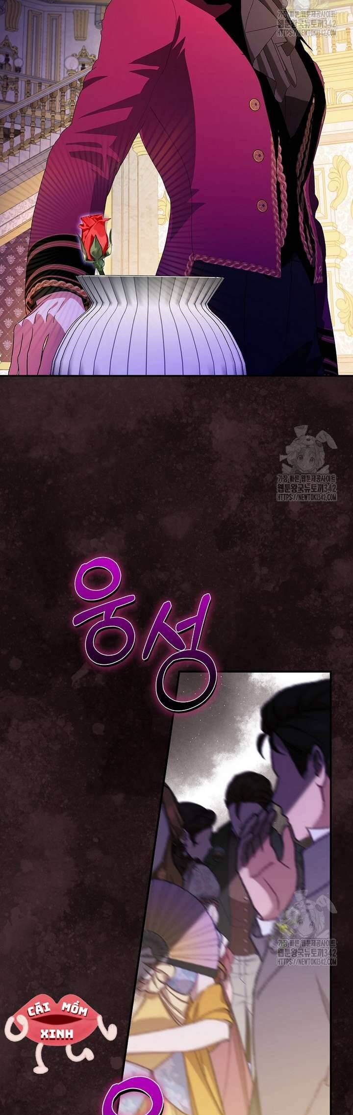 Đi Tìm Nàng Công Chúa Bỏ Trốn Chapter 10 - Trang 2