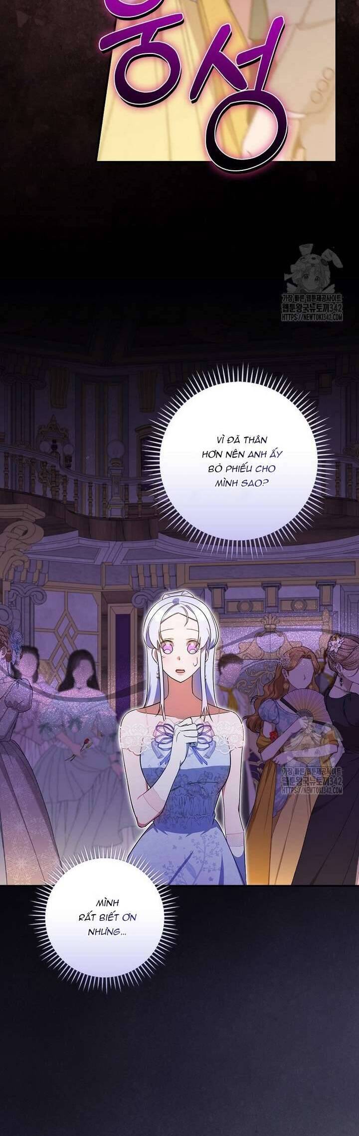 Đi Tìm Nàng Công Chúa Bỏ Trốn Chapter 10 - Trang 2