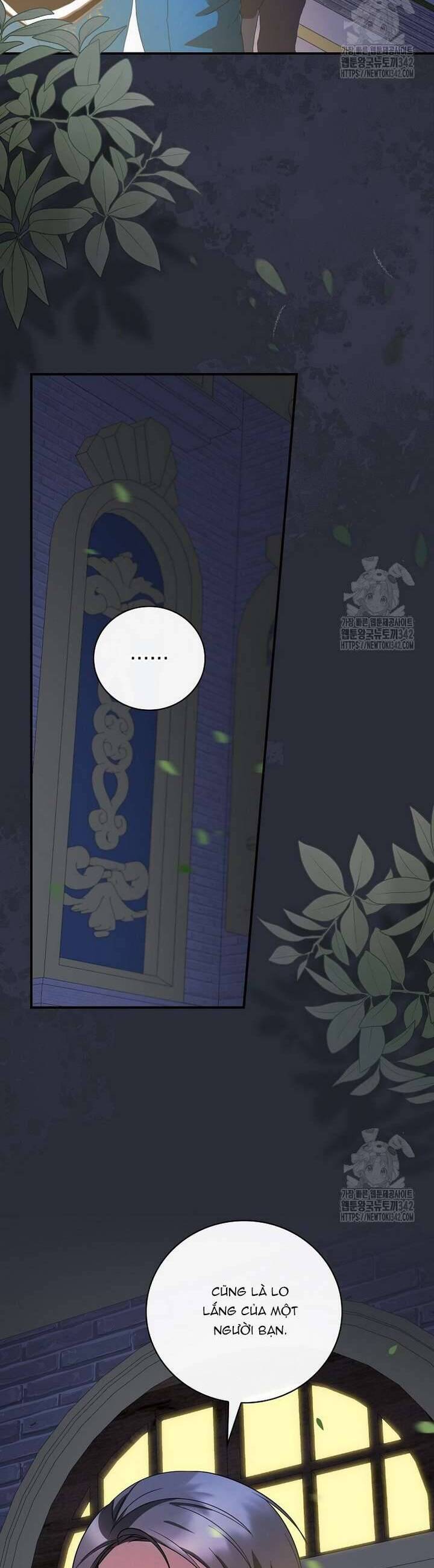 Đi Tìm Nàng Công Chúa Bỏ Trốn Chapter 10 - Trang 2