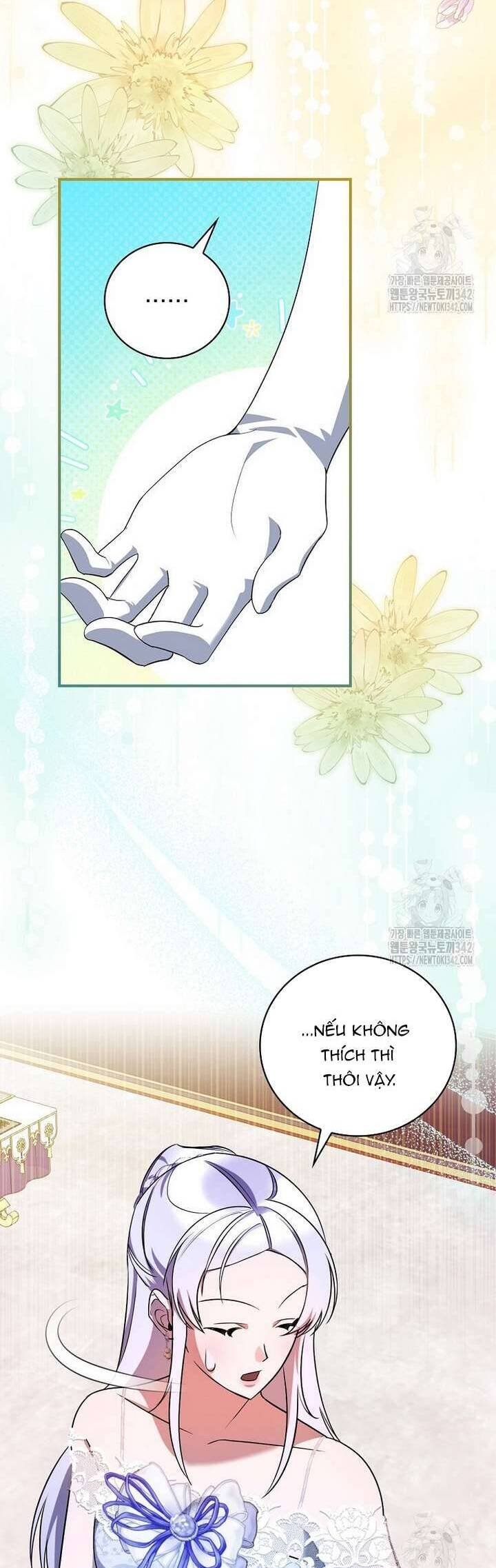 Đi Tìm Nàng Công Chúa Bỏ Trốn Chapter 11 - Trang 2