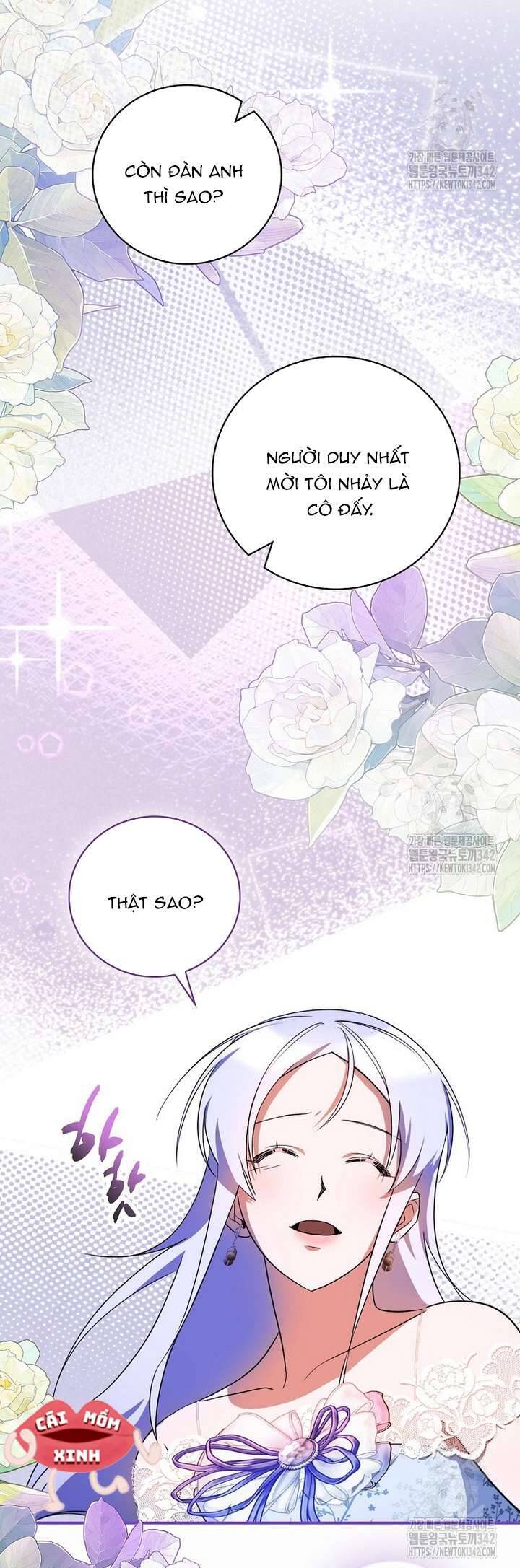 Đi Tìm Nàng Công Chúa Bỏ Trốn Chapter 11 - Trang 2